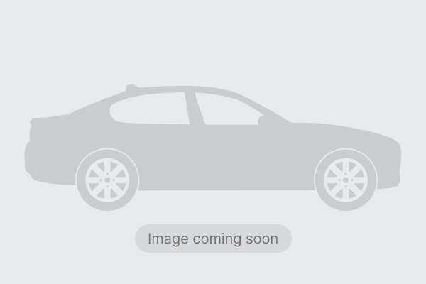 
								2003 Caterpillar 432D full								
